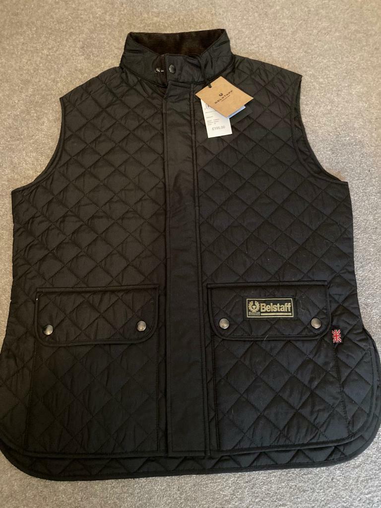 belstaff gumtree